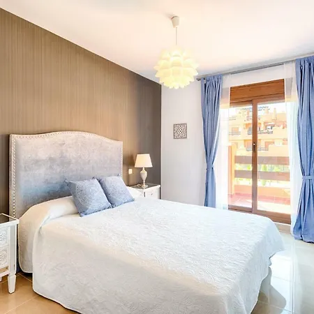 Hanami Playa Del Angel Ny Apartment *